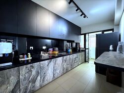 Blk 458A Fernvale Woods (Sengkang), HDB 5 Rooms #468067311